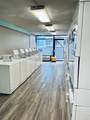 1501 S Ocean Blvd. - Photo 27