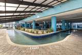 1501 S Ocean Blvd. - Photo 29