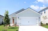 2873 Tranquility Loop - Photo 1