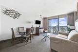 1501 South Ocean Blvd. - Photo 10