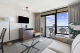 1501 South Ocean Blvd. - Photo 11