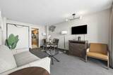 1501 South Ocean Blvd. - Photo 12