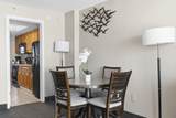 1501 South Ocean Blvd. - Photo 13
