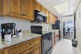 1501 South Ocean Blvd. - Photo 14