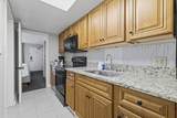 1501 South Ocean Blvd. - Photo 16
