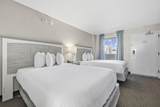 1501 South Ocean Blvd. - Photo 17