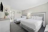 1501 South Ocean Blvd. - Photo 18
