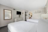 1501 South Ocean Blvd. - Photo 19