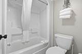 1501 South Ocean Blvd. - Photo 22