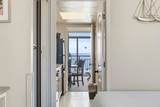 1501 South Ocean Blvd. - Photo 23