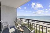 1501 South Ocean Blvd. - Photo 24