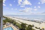 1501 South Ocean Blvd. - Photo 25