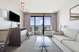 1501 South Ocean Blvd. - Photo 7