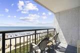 1501 South Ocean Blvd. - Photo 8