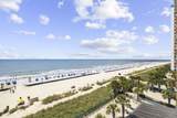 1501 South Ocean Blvd. - Photo 9