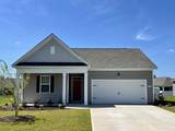 1838 Castlebay Dr. - Photo 1