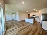1838 Castlebay Dr. - Photo 10