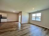 1838 Castlebay Dr. - Photo 11