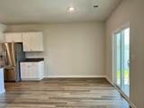 1838 Castlebay Dr. - Photo 12