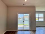 1838 Castlebay Dr. - Photo 13