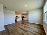 1838 Castlebay Dr. - Photo 14