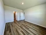 1838 Castlebay Dr. - Photo 15