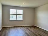 1838 Castlebay Dr. - Photo 16