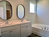 1838 Castlebay Dr. - Photo 17