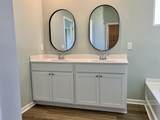 1838 Castlebay Dr. - Photo 18