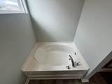 1838 Castlebay Dr. - Photo 19