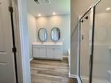 1838 Castlebay Dr. - Photo 20