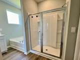 1838 Castlebay Dr. - Photo 21