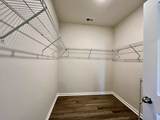 1838 Castlebay Dr. - Photo 22