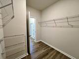 1838 Castlebay Dr. - Photo 23