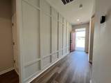 1838 Castlebay Dr. - Photo 24