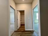 1838 Castlebay Dr. - Photo 25