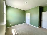 1838 Castlebay Dr. - Photo 27