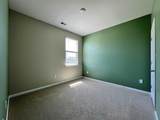 1838 Castlebay Dr. - Photo 28