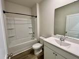 1838 Castlebay Dr. - Photo 29