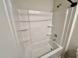 1838 Castlebay Dr. - Photo 30