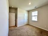 1838 Castlebay Dr. - Photo 31
