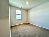 1838 Castlebay Dr. - Photo 32