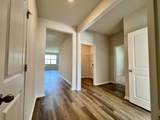 1838 Castlebay Dr. - Photo 33