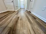 1838 Castlebay Dr. - Photo 34