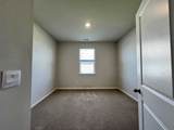 1838 Castlebay Dr. - Photo 35