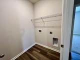 1838 Castlebay Dr. - Photo 37