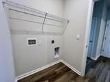 1838 Castlebay Dr. - Photo 38