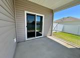 1838 Castlebay Dr. - Photo 41
