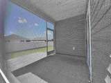 1838 Castlebay Dr. - Photo 42