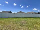 1838 Castlebay Dr. - Photo 43
